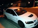 Garage - SOFIA