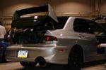 evo 9