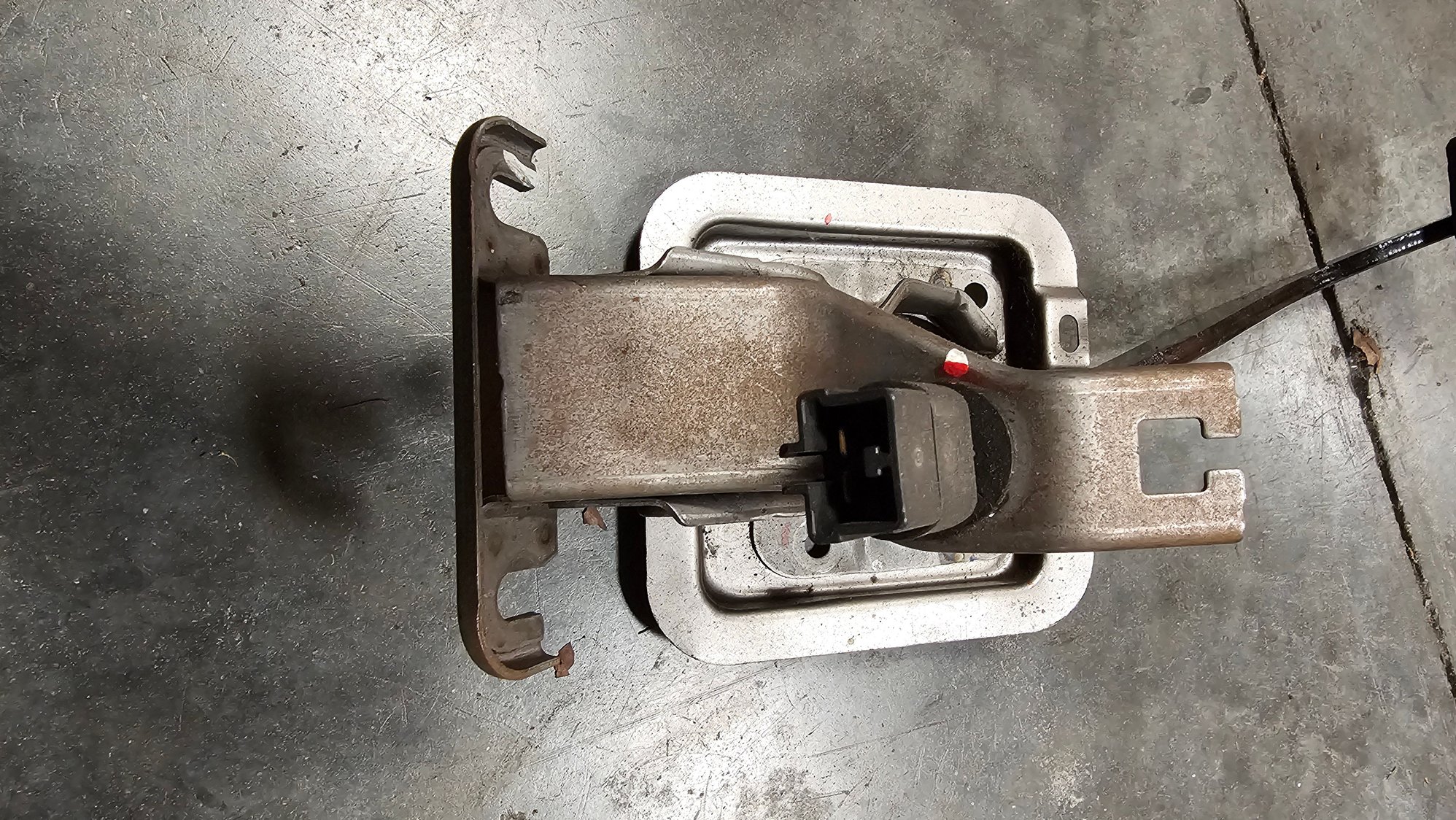 Miscellaneous -  - Used - All Years  All Models - Whittier, CA 90605, United States