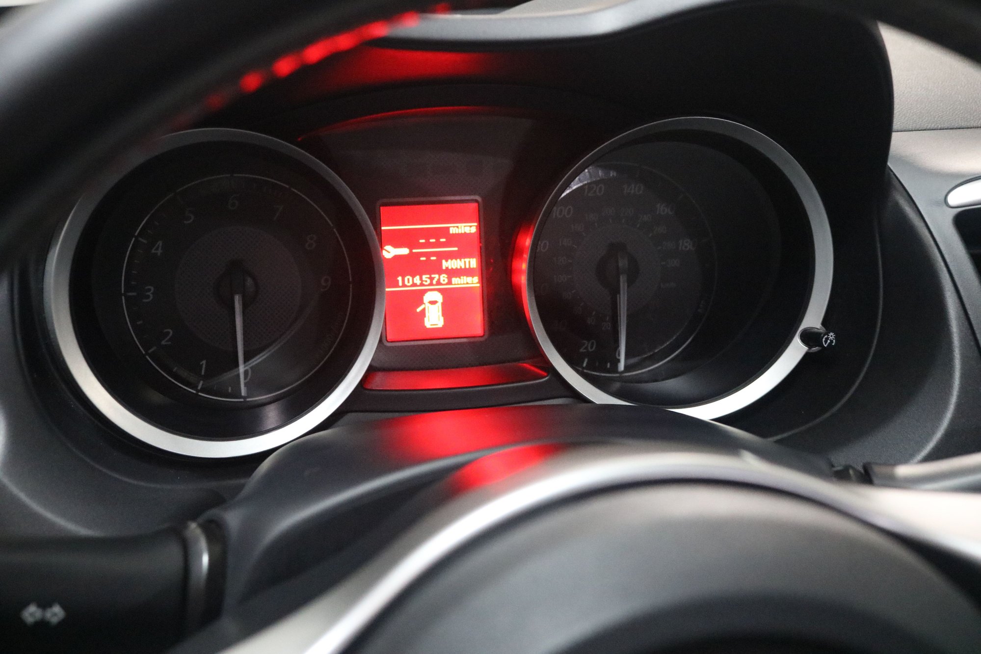 2008 Mitsubishi Lancer Evolution - 2008 Mitsubishi Evo X - Phantom Black - 1 Owner with Clean Title - Used - VIN JA3AW86V58U050495 - 105,521 Miles - 4 cyl - AWD - Manual - Sedan - Black - Elgin, IL 60124, United States