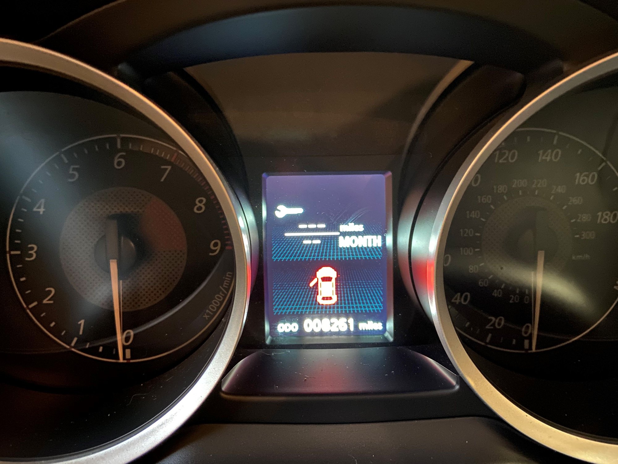 2015 Mitsubishi Lancer Evolution - FS: 2015 Evo X Final Edition - 8,261 Miles - Wisconsin - Used - VIN JA32W7FVXFU027404 - 8,261 Miles - 4 cyl - AWD - Manual - Sedan - Red - Oconomowoc, WI 53066, United States