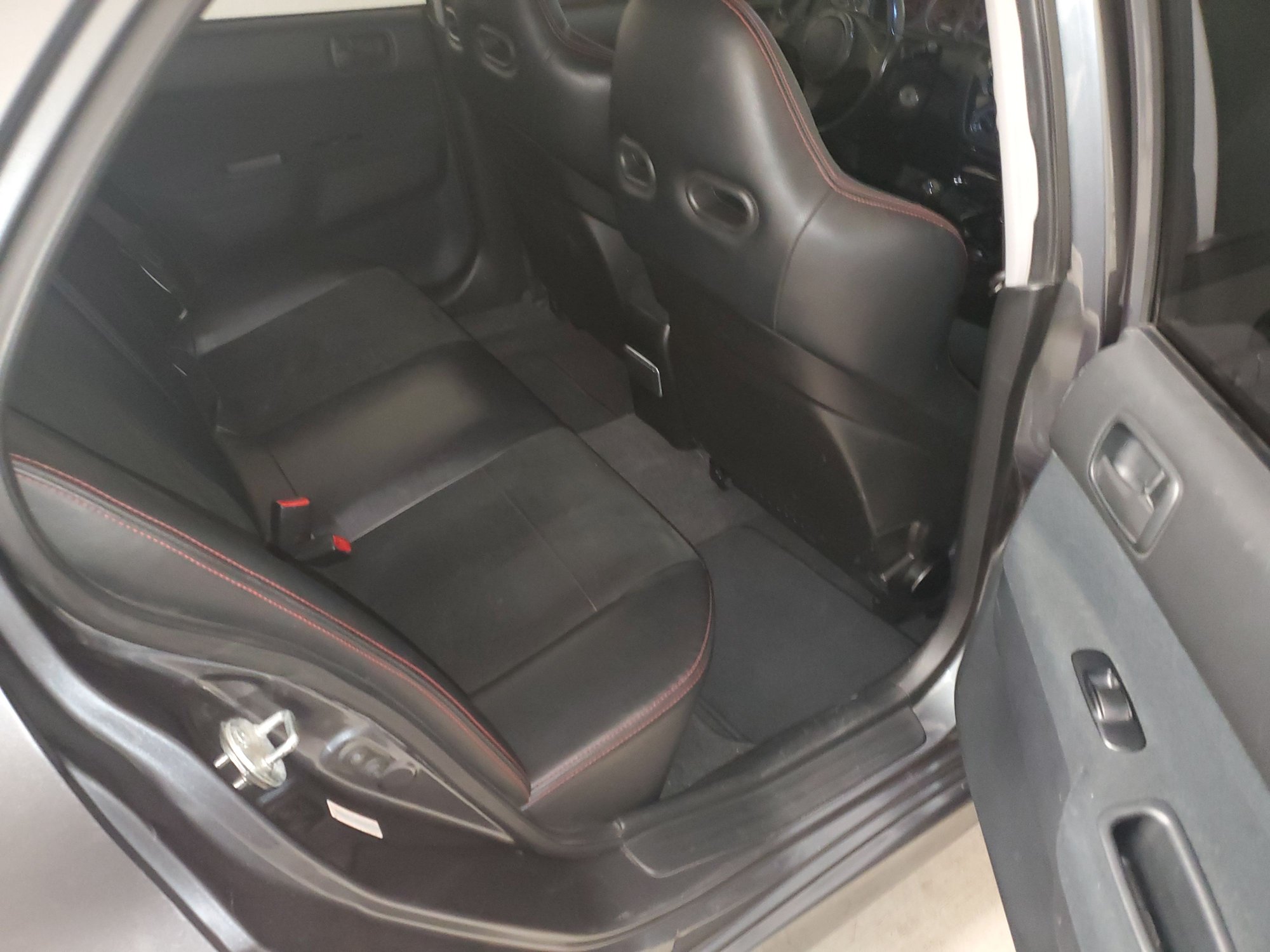 2006 Mitsubishi Lancer Evolution - Fs only. 2006 Evo IX SE 74.5k miles - Used - VIN JA3AH86C96U061800 - 74,500 Miles - 4 cyl - AWD - Manual - Sedan - Gray - Fort Worth, TX 76244, United States