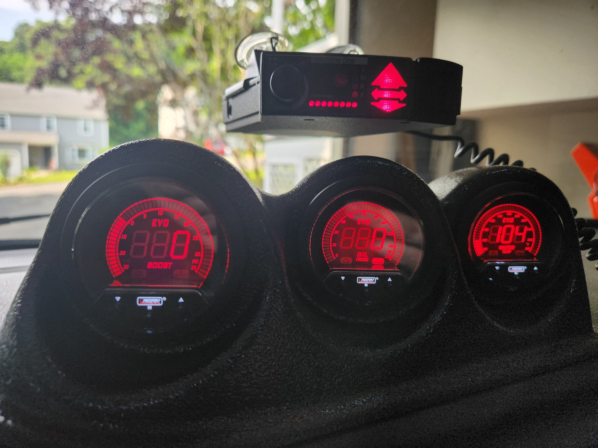 2003 Mitsubishi Lancer Evolution - Evo VIII Built Engine & Drivetrain. 43k miles, 2k miles on build - Used - VIN JA3AH86FX3U086808 - 43,000 Miles - AWD - Manual - Sedan - Blue - Watertown, CT 06795, United States