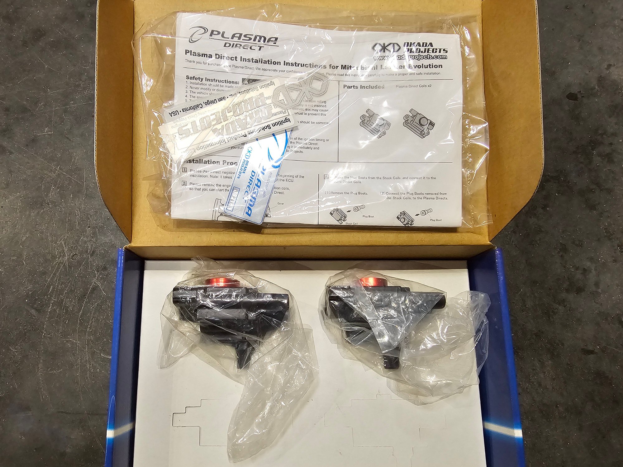 Miscellaneous -  - Used - All Years  All Models - Whittier, CA 90605, United States