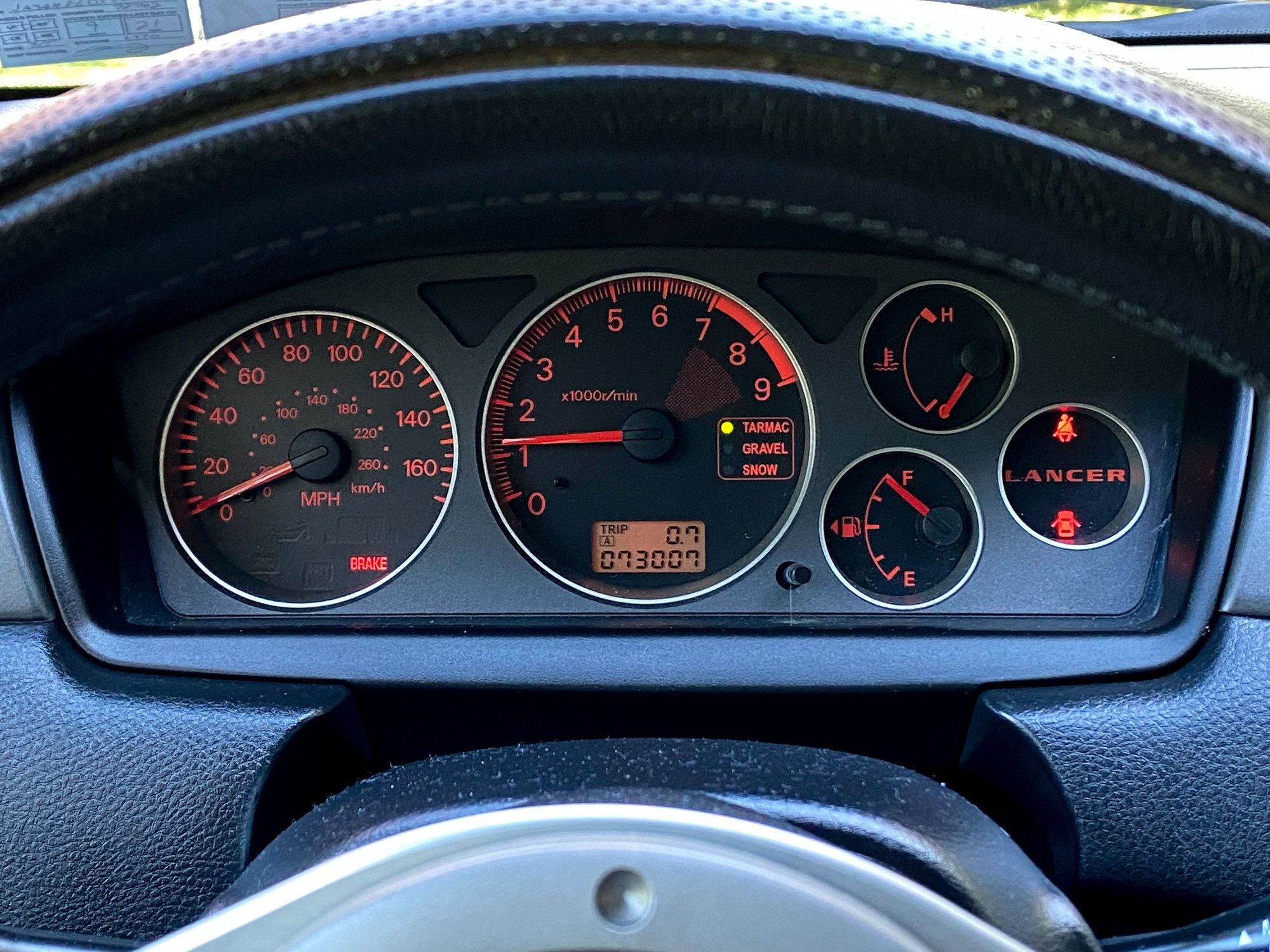 2005 Mitsubishi Lancer Evolution - 2005 Mitsubishi Lancer Evolution VIII MR ... - Used - VIN JA3AH86D55U018112 - 73,007 Miles - 4 cyl - AWD - Manual - Sedan - Gray - Devon, PA 19333, United States