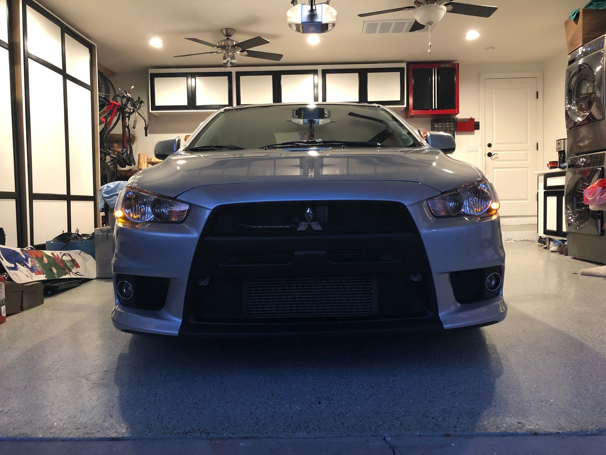 2011 Evo x for sale EvolutionM Mitsubishi Lancer and Lancer Evolution Community