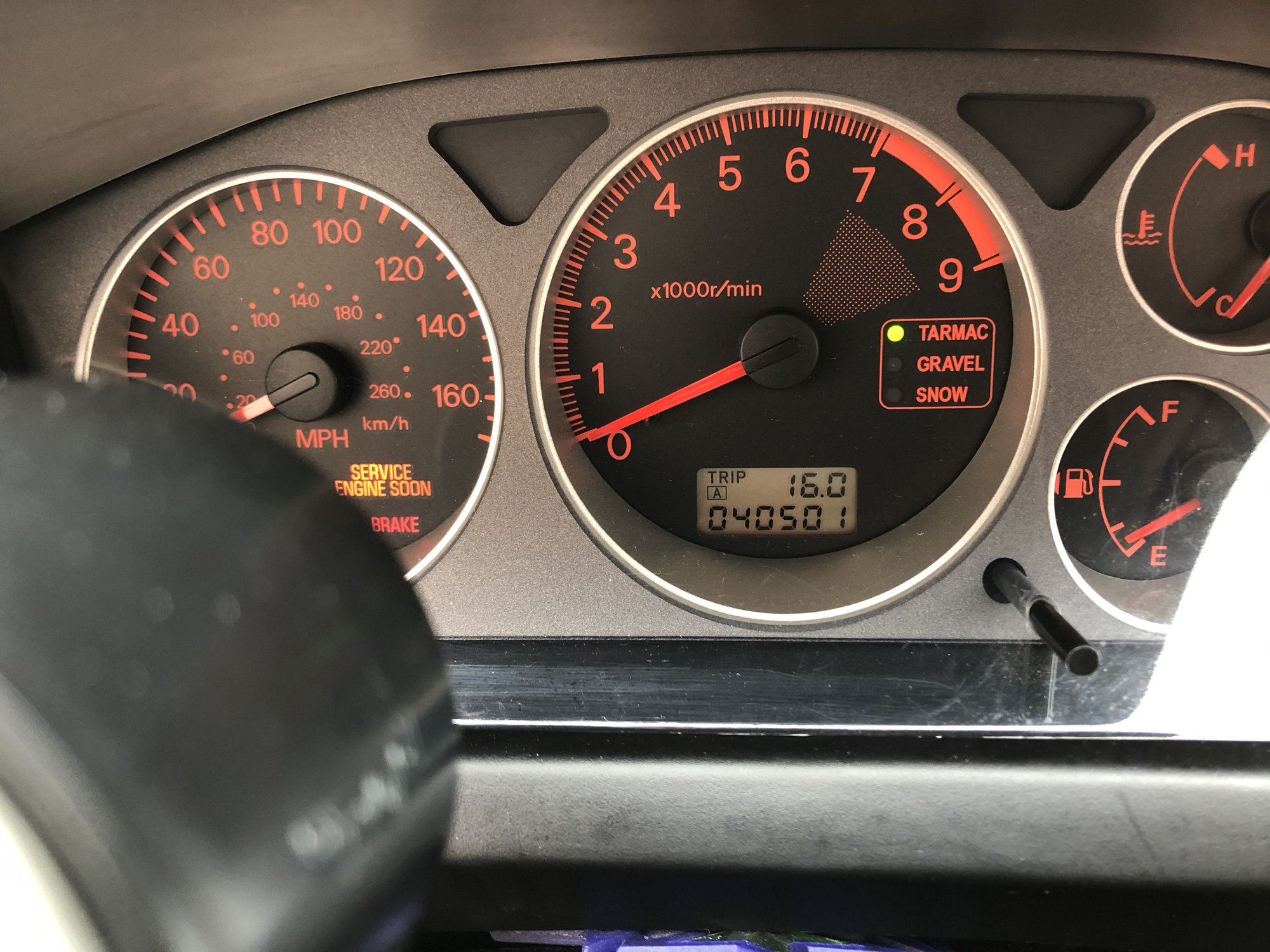 2006 Mitsubishi Lancer Evolution - FS: Clean 2006 WW EVO RS Low Miles! - Used - VIN JA3AH36C06U048582 - 40,500 Miles - 4 cyl - AWD - Manual - Sedan - White - Saint Charles, IL 60174, United States