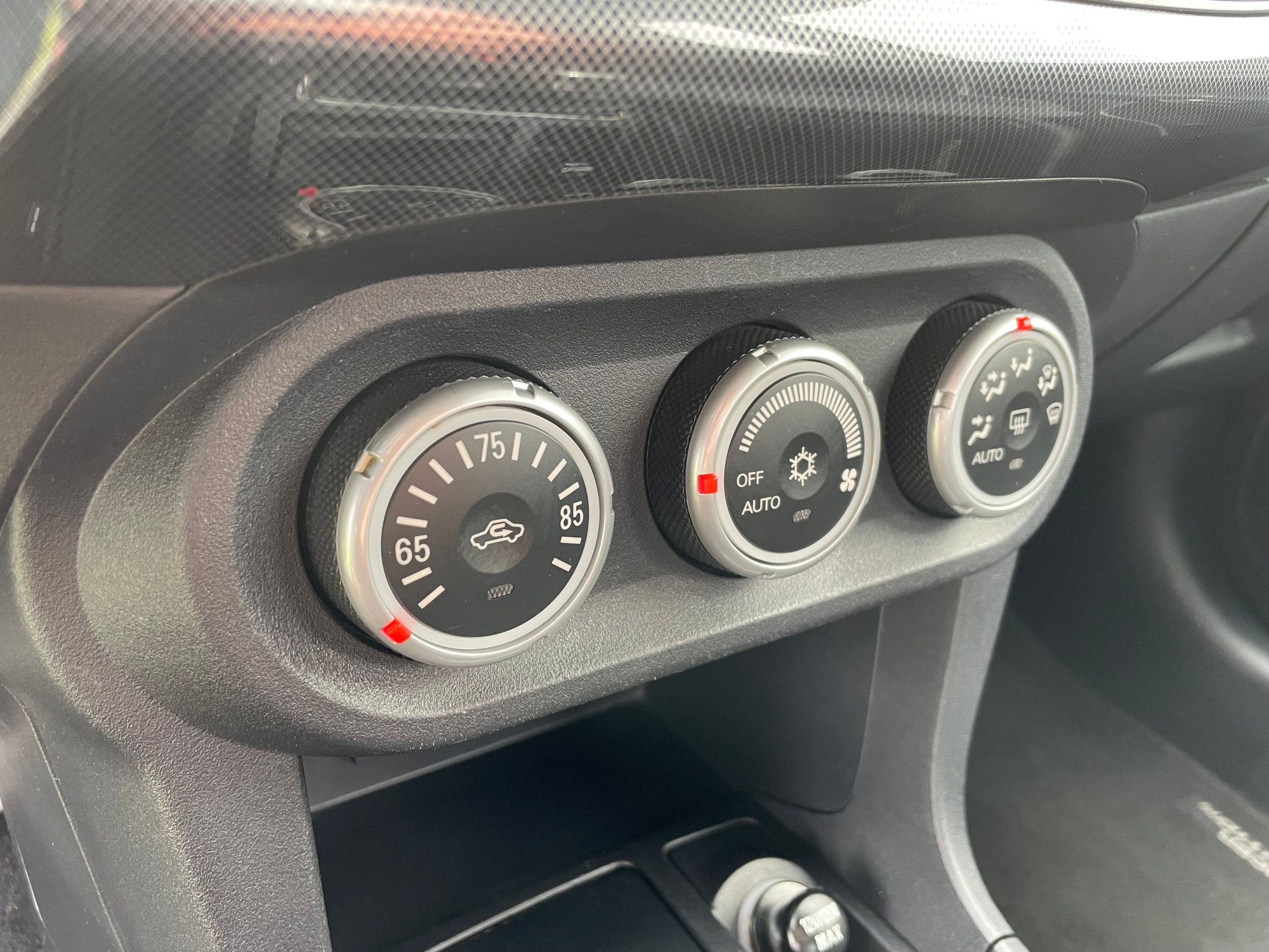 2008 Mitsubishi Lancer Evolution - Built 650hp EVO X For Sale - Used - Toledo, OH 43623, United States