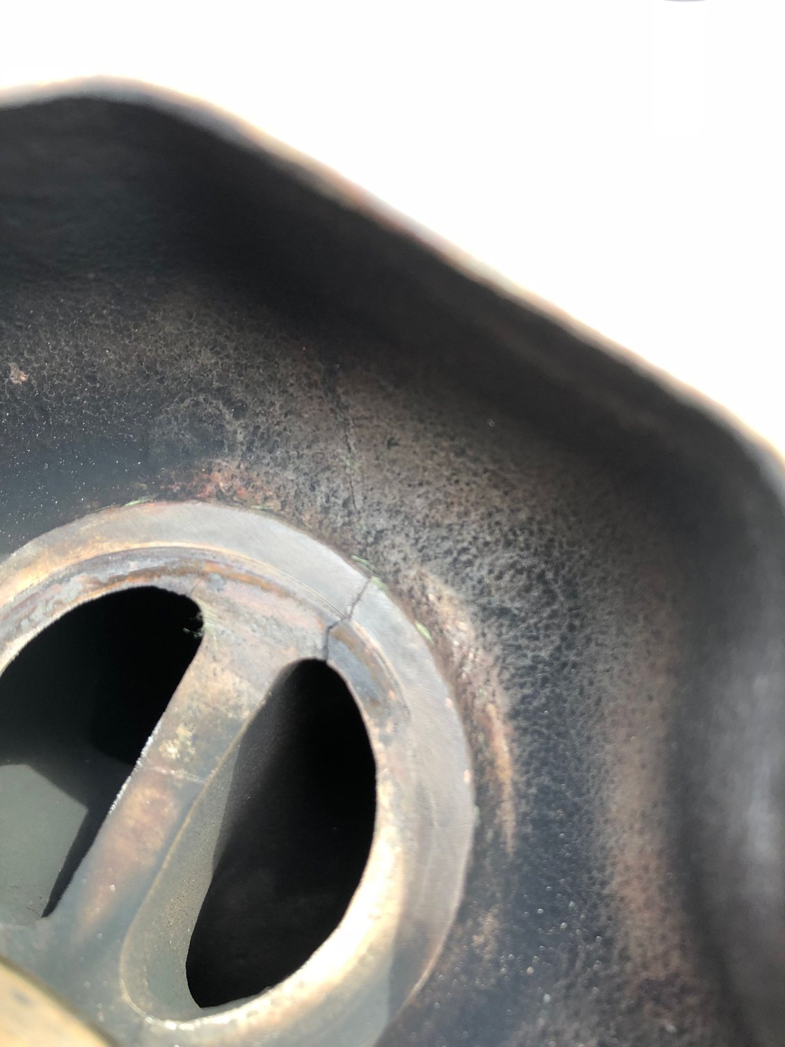 Engine - Exhaust - 2006 Evo9 Turbo for sale - Used - 2005 to 2006 Mitsubishi Lancer Evolution - Warren, NJ 07059, United States