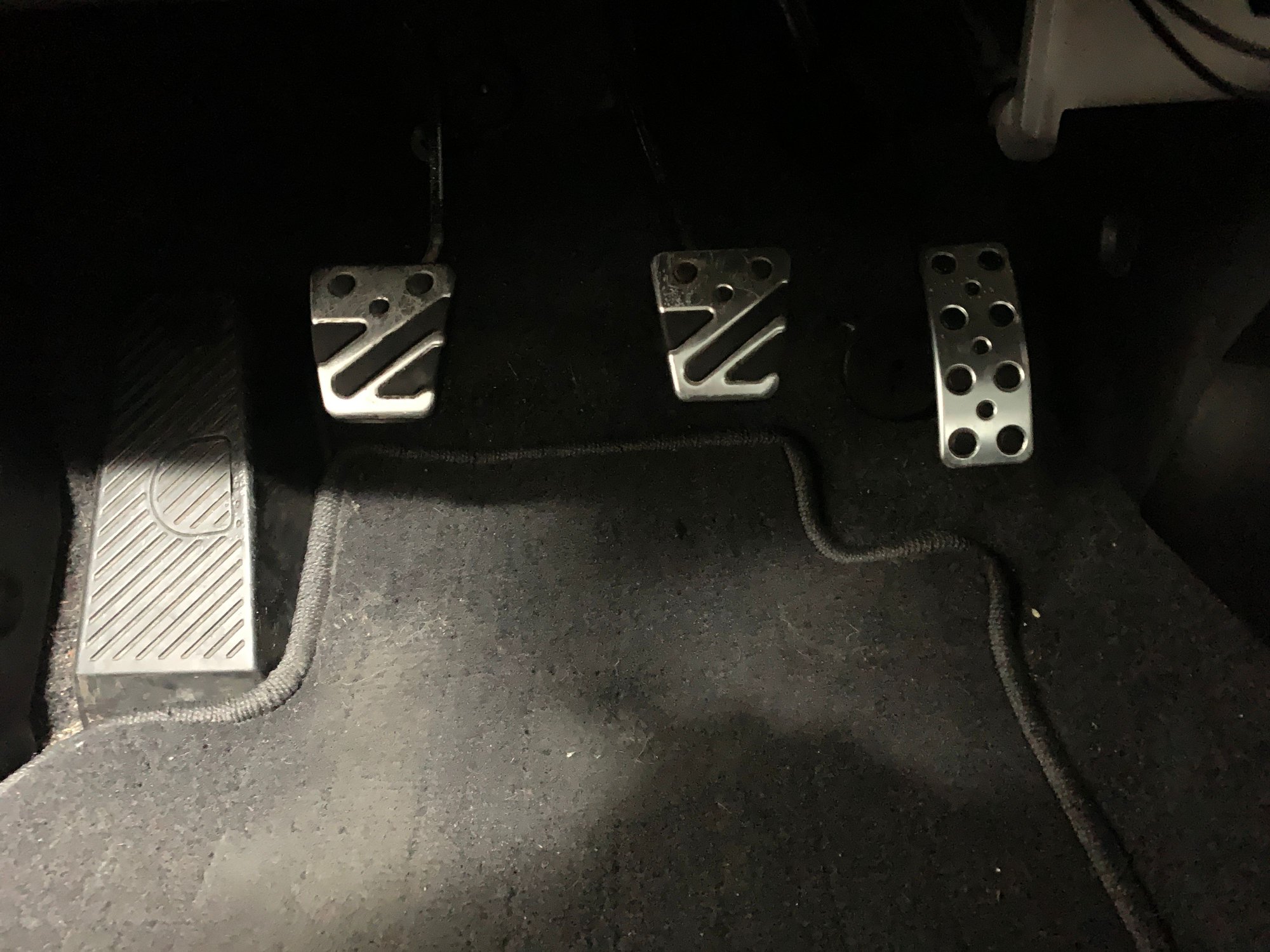 2006 Mitsubishi Lancer Evolution - Wicked White Evo IX MR - Used - VIN JA3AH86C76U047555 - 60,900 Miles - 4 cyl - AWD - Manual - Sedan - White - South San Francisco, CA 94080, United States