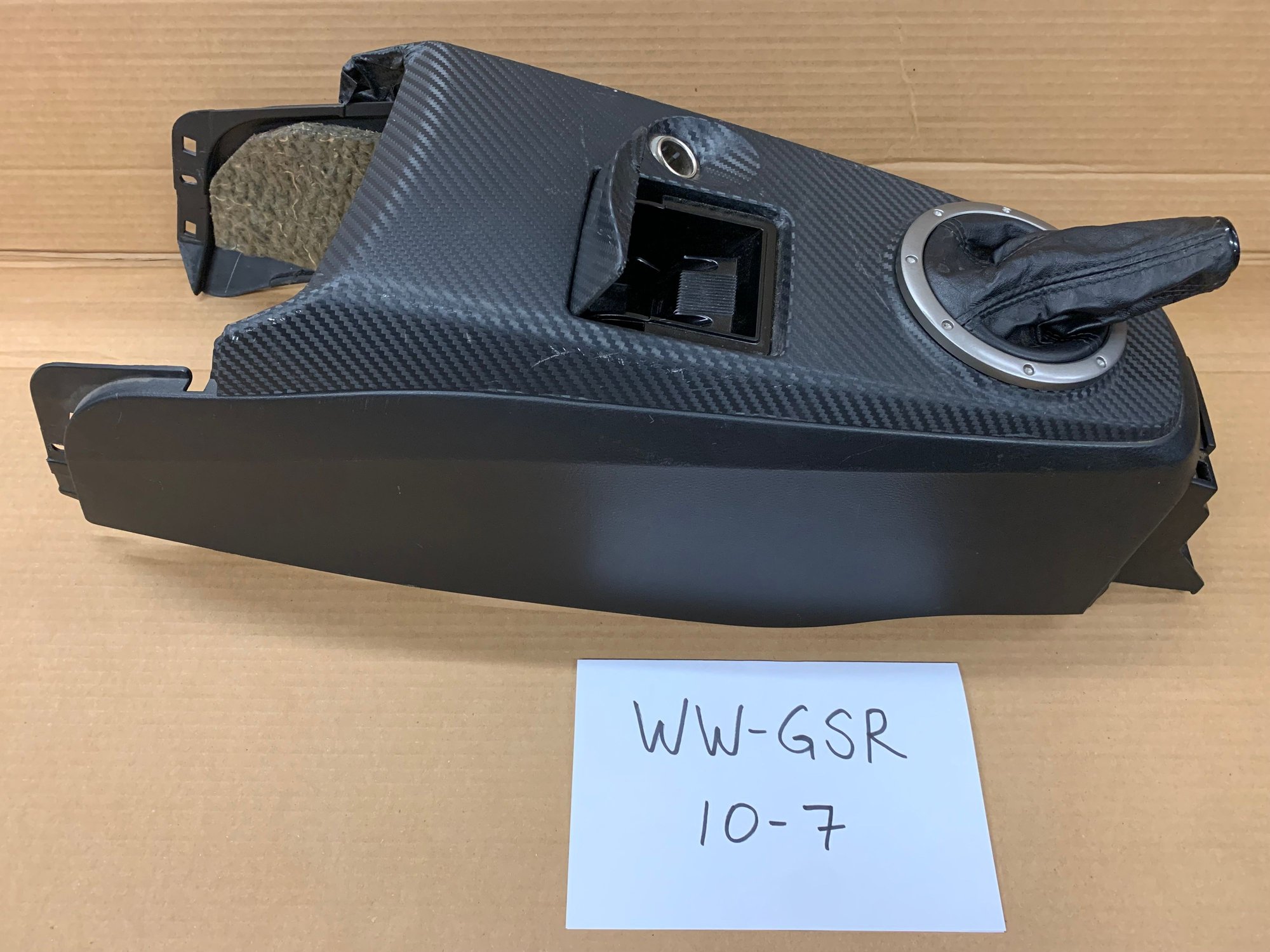 2003 Mitsubishi Lancer Evolution - 2003 Evo 8 Partout, Turbo, Rear Diff, WORKS O2 Housing, Spoolinup COP - Portland, OR 97232, United States