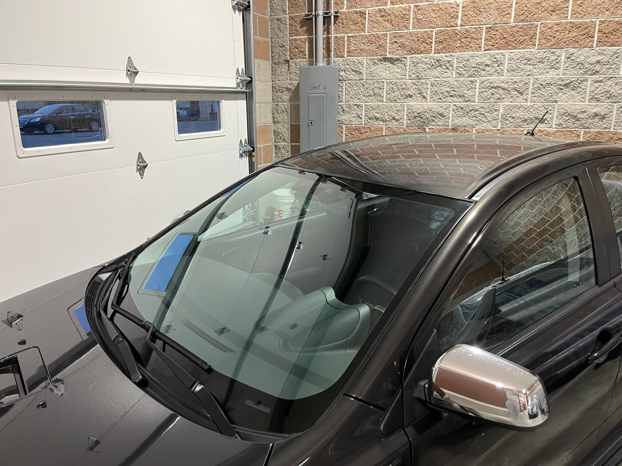 2010 Mitsubishi Lancer Evolution - 2010 Lancer Evolution stock one owner - Used - VIN Ja32w8fv3au031860 - 132,000 Miles - 4 cyl - Black - M, CT 06457, United States