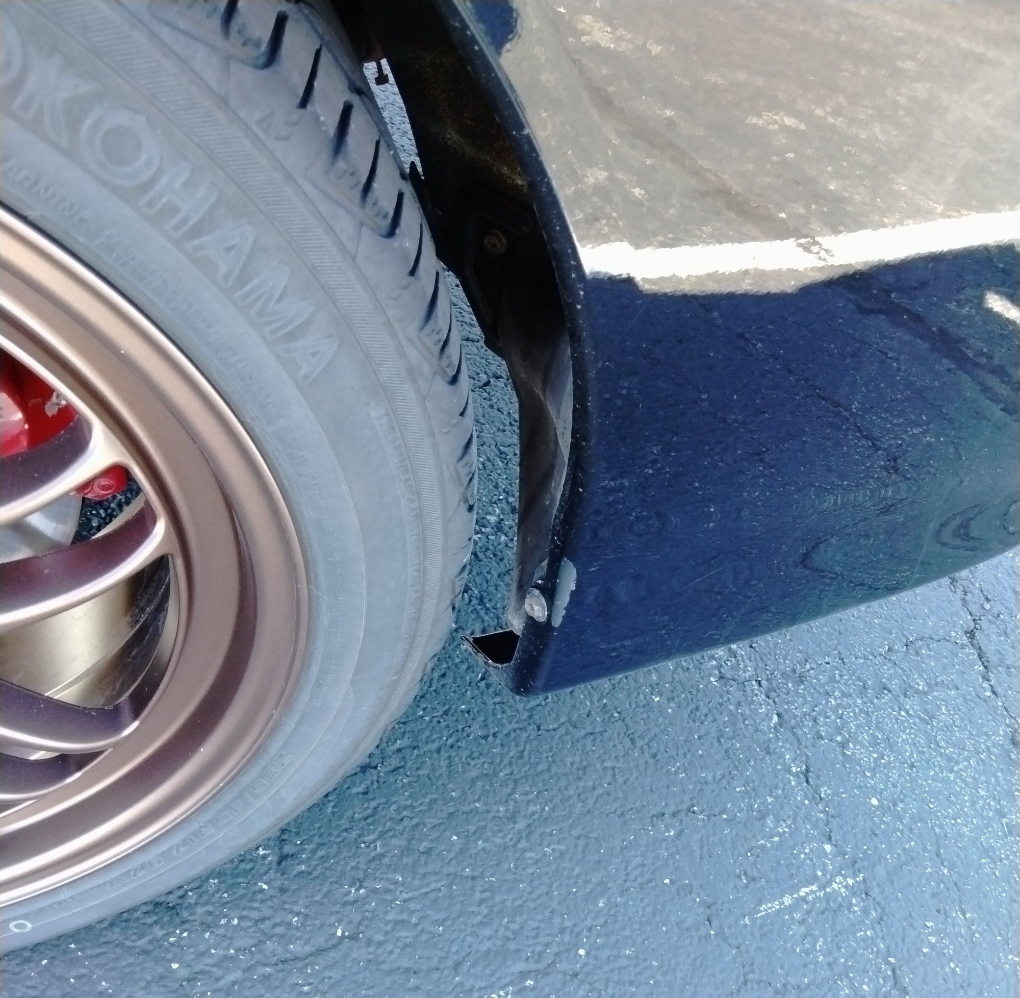 2006 Mitsubishi Lancer Evolution - 2006 Mitsubishi Lancer Evolution IX MR SE, mostly stock, engine has low miles. - Used - Spearfish, SD 57783, United States