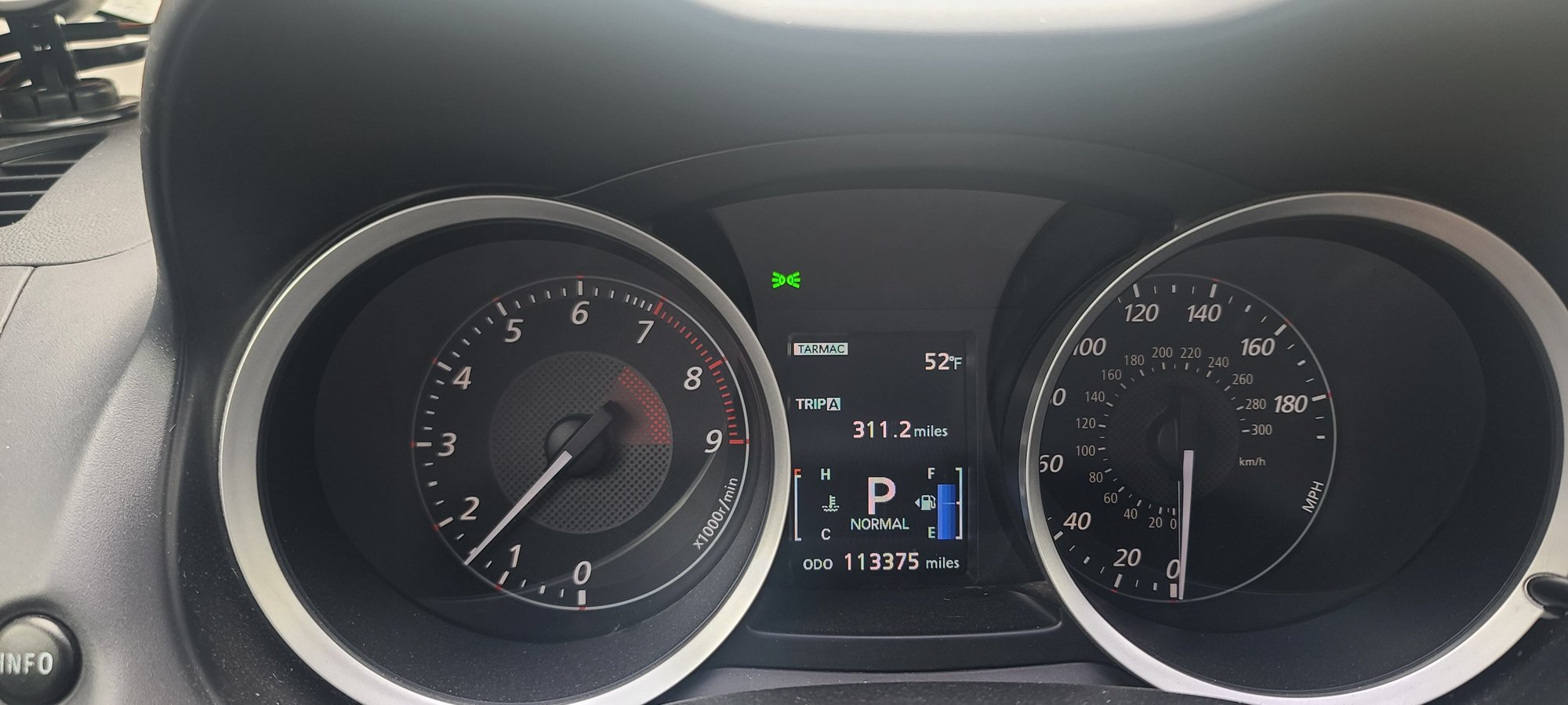 2010 Mitsubishi Lancer Evolution - 2010 Mitsubishi Lancer Evolution MR SST - Used - VIN JA32W5FV5AU030725 - 124,000 Miles - 4 cyl - AWD - Automatic - Sedan - White - Chico, CA 95973, United States