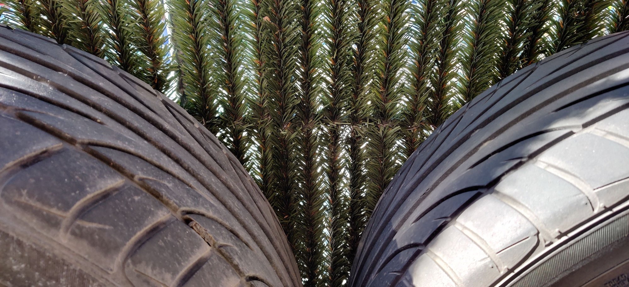 Wheels and Tires/Axles - 2 Sets of Evo IX Wheel for sale: OEM BBS & OZ Ultraleggera - Used - All Years  All Models - Queens, NY 11354, United States