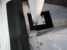 Untitled Album 2015-06-08 18:17:05