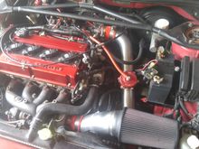 Untitled Album 2015-12-26 20:16:13