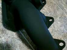 Going to be customizing the headers..