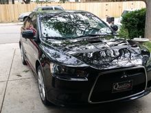 Untitled Album 2015-05-31 19:27:13