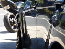 Fast Whips