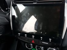 2015 Mitsubishi Outlander Sport HA MTCB Radio v4.4.4