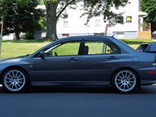 Untitled Album 2016-09-05 05:41:08