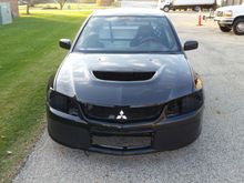 Project junk box 2.0