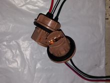 7440 harness