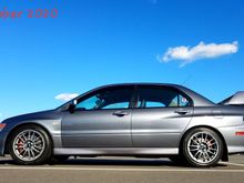 14yo and 134k Original Miles