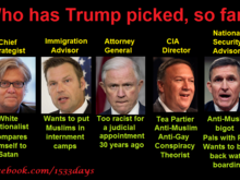 the A-team right here ladies and gents

making America ass backwards again!!1