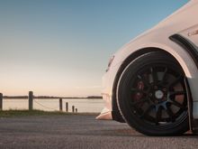 Untitled Album 2018-01-27 08:58:33