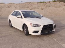 General/Updates