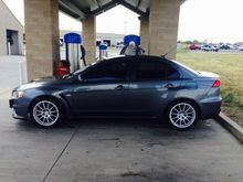 Untitled Album 2016-12-22 08:11:23