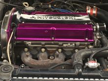 Untitled Album 2016-09-12 22:18:28