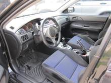 Untitled Album 2015-07-16 00:35:51