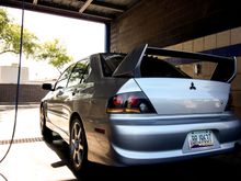 Untitled Album 2016-08-15 20:55:00