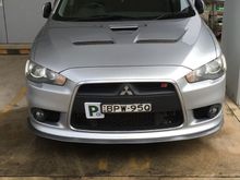 Untitled Album 2016-08-06 12:29:25