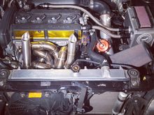 front motor pic