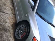 Untitled Album 2016-12-04 15:15:00