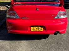 bone stock evo 8 
