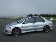 digievo8a