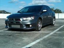 evo 2
