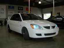 lancer4