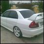 3549645315a12200928057m