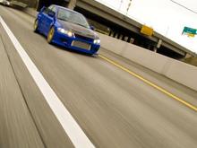 When wheels were gold