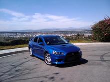 CameraZOOM 20100317141221