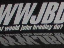 wwjbd