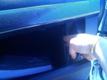 downsized 0413001500a