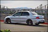 th DSC 0022