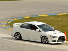 Homestead Speedway2